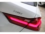 BMW 1-Serie 118i High Executive Edition PANO-DAK NL-AUTO NAP!