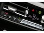 BMW 1-Serie 118i High Executive Edition PANO-DAK NL-AUTO NAP!