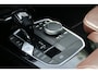 BMW 1-Serie 118i High Executive Edition PANO-DAK NL-AUTO NAP!