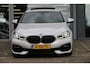 BMW 1-Serie 118i High Executive Edition PANO-DAK NL-AUTO NAP!