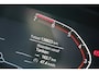 BMW 1-Serie 118i High Executive Edition PANO-DAK NL-AUTO NAP!
