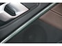 BMW 1-Serie 118i High Executive Edition PANO-DAK NL-AUTO NAP!