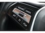 BMW 1-Serie 118i High Executive Edition PANO-DAK NL-AUTO NAP!