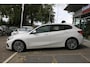 BMW 1-Serie 118i High Executive Edition PANO-DAK NL-AUTO NAP!
