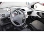 Peugeot 107 1.0 Active | Airconditioning | LED | Mistlampen | NL auto | 76.000km | 2e Eigenaar | Elektrische ramen |