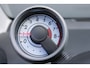 Peugeot 107 1.0 Active | Airconditioning | LED | Mistlampen | NL auto | 76.000km | 2e Eigenaar | Elektrische ramen |