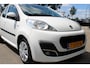 Peugeot 107 1.0 Active | Airconditioning | LED | Mistlampen | NL auto | 76.000km | 2e Eigenaar | Elektrische ramen |