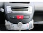 Peugeot 107 1.0 Active | Airconditioning | LED | Mistlampen | NL auto | 76.000km | 2e Eigenaar | Elektrische ramen |