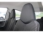 Peugeot 107 1.0 Active | Airconditioning | LED | Mistlampen | NL auto | 76.000km | 2e Eigenaar | Elektrische ramen |