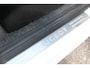 Peugeot 107 1.0 Active | Airconditioning | LED | Mistlampen | NL auto | 76.000km | 2e Eigenaar | Elektrische ramen |
