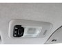 Peugeot 107 1.0 Active | Airconditioning | LED | Mistlampen | NL auto | 76.000km | 2e Eigenaar | Elektrische ramen |
