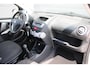 Peugeot 107 1.0 Active | Airconditioning | LED | Mistlampen | NL auto | 76.000km | 2e Eigenaar | Elektrische ramen |