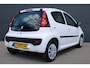 Peugeot 107 1.0 Active | Airconditioning | LED | Mistlampen | NL auto | 76.000km | 2e Eigenaar | Elektrische ramen |