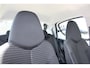 Peugeot 107 1.0 Active | Airconditioning | LED | Mistlampen | NL auto | 76.000km | 2e Eigenaar | Elektrische ramen |