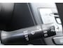 Peugeot 107 1.0 Active | Airconditioning | LED | Mistlampen | NL auto | 76.000km | 2e Eigenaar | Elektrische ramen |