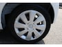 Peugeot 107 1.0 Active | Airconditioning | LED | Mistlampen | NL auto | 76.000km | 2e Eigenaar | Elektrische ramen |