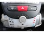 Peugeot 107 1.0 Active | Airconditioning | LED | Mistlampen | NL auto | 76.000km | 2e Eigenaar | Elektrische ramen |