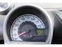 Peugeot 107 1.0 Active | Airconditioning | LED | Mistlampen | NL auto | 76.000km | 2e Eigenaar | Elektrische ramen |