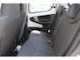 Peugeot 107 1.0 Active | Airconditioning | LED | Mistlampen | NL auto | 76.000km | 2e Eigenaar | Elektrische ramen |