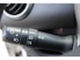 Peugeot 107 1.0 Active | Airconditioning | LED | Mistlampen | NL auto | 76.000km | 2e Eigenaar | Elektrische ramen |