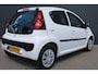 Peugeot 107 1.0 Active | Airconditioning | LED | Mistlampen | NL auto | 76.000km | 2e Eigenaar | Elektrische ramen |