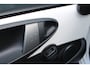 Peugeot 107 1.0 Active | Airconditioning | LED | Mistlampen | NL auto | 76.000km | 2e Eigenaar | Elektrische ramen |