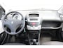 Peugeot 107 1.0 Active | Airconditioning | LED | Mistlampen | NL auto | 76.000km | 2e Eigenaar | Elektrische ramen |