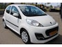 Peugeot 107 1.0 Active | Airconditioning | LED | Mistlampen | NL auto | 76.000km | 2e Eigenaar | Elektrische ramen |