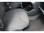Peugeot 107 1.0 Active | Airconditioning | LED | Mistlampen | NL auto | 76.000km | 2e Eigenaar | Elektrische ramen |