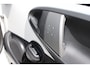 Peugeot 107 1.0 Active | Airconditioning | LED | Mistlampen | NL auto | 76.000km | 2e Eigenaar | Elektrische ramen |