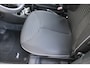 Peugeot 107 1.0 Active | Airconditioning | LED | Mistlampen | NL auto | 76.000km | 2e Eigenaar | Elektrische ramen |