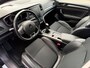 Renault Megane Estate 1.2 TCe GT-Line