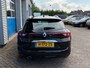 Renault Megane Estate 1.2 TCe GT-Line