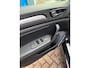 Renault Megane Estate 1.2 TCe GT-Line