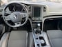 Renault Megane Estate 1.2 TCe GT-Line