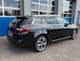 Renault Megane Estate 1.2 TCe GT-Line
