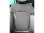 Renault Megane Estate 1.2 TCe GT-Line