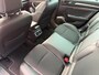 Renault Megane Estate 1.2 TCe GT-Line