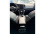 Renault Megane Estate 1.2 TCe GT-Line