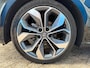 Renault Megane Estate 1.2 TCe GT-Line