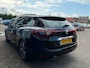 Renault Megane Estate 1.2 TCe GT-Line