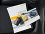Renault Megane Estate 1.2 TCe GT-Line