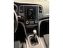 Renault Megane Estate 1.2 TCe GT-Line