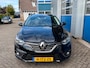 Renault Megane Estate 1.2 TCe GT-Line