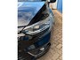Renault Megane Estate 1.2 TCe GT-Line