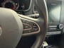 Renault Megane Estate 1.2 TCe GT-Line