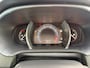 Renault Megane Estate 1.2 TCe GT-Line