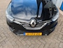 Renault Megane Estate 1.2 TCe GT-Line
