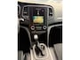 Renault Megane Estate 1.2 TCe GT-Line