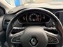 Renault Megane Estate 1.2 TCe GT-Line